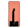 Ecran Compatibil pentru Honor 90 2023 OLED Fara Rama