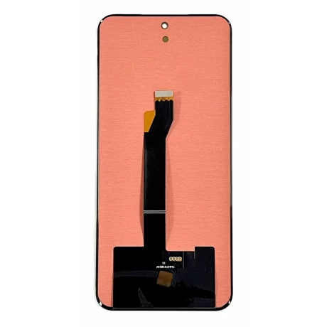 Ecran Compatibil pentru Honor 90 2023 OLED Fara Rama