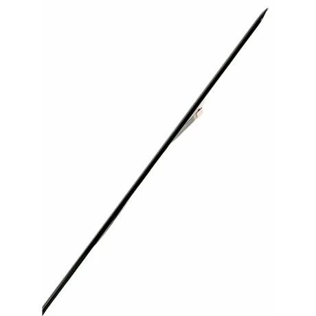 Ecran Compatibil pentru Honor 90 2023 OLED Fara Rama