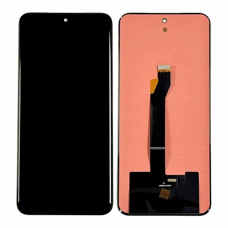 Ecran Compatibil pentru Honor 90 2023 OLED Fara Rama
