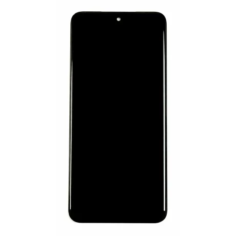 Ecran Compatibil pentru Honor 90 2023 OLED Fara Rama