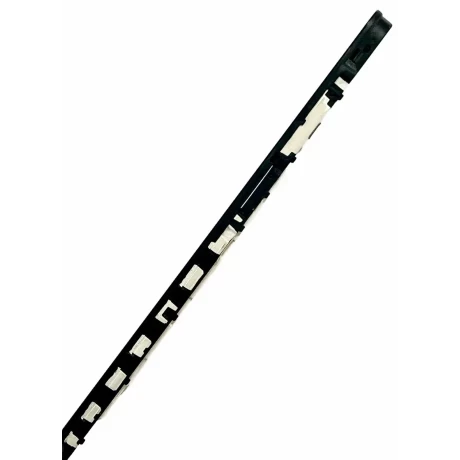 Ecran Compatibil pentru Samsung A075 Galaxy A07 2025 CU RAMA