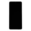 Ecran Compatibil pentru Samsung A075 Galaxy A07 2025 CU RAMA