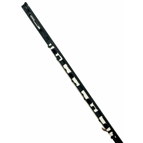 Ecran Compatibil pentru Samsung A075 Galaxy A07 2025 CU RAMA