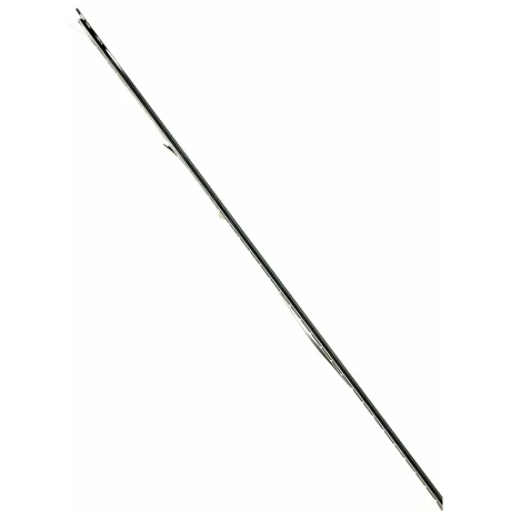 Ecran Compatibil pentru Xiaomi Redmi 15 4G/ Poco M7 4G 2025 Fara Rama (EU Version)