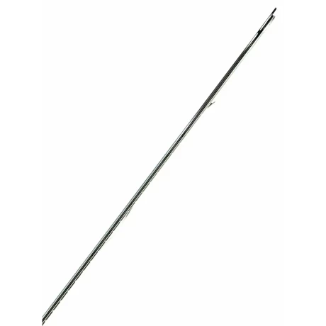 Ecran Compatibil pentru Xiaomi Redmi 15 4G/ Poco M7 4G 2025 Fara Rama (EU Version)