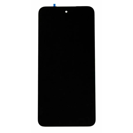 Ecran Compatibil pentru Xiaomi Redmi 15 4G/ Poco M7 4G 2025 Fara Rama (EU Version)