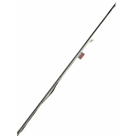 Ecran Compatibil pentru Xiaomi Redmi 15 5G 2025 Fara Rama