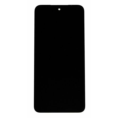 Ecran Compatibil pentru Xiaomi Redmi 15 5G 2025 Fara Rama