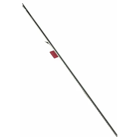 Ecran Compatibil pentru Xiaomi Redmi 15 5G 2025 Fara Rama