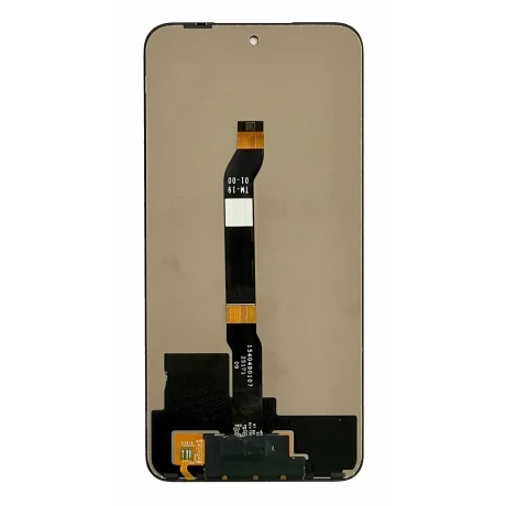 Ecran Compatibil pentru Xiaomi Redmi 15 5G 2025 Fara Rama