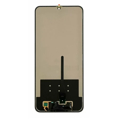 Ecran Compatibil pentru Xiaomi Redmi A5 4G 2025 (Flex Scurt) Fara Rama