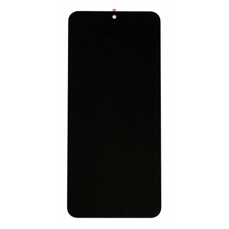 Ecran Compatibil pentru Xiaomi Redmi A5 4G 2025 (Flex Scurt) Fara Rama