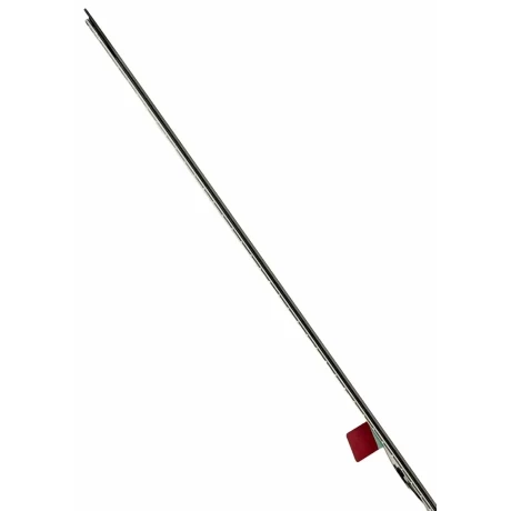 Ecran Compatibil pentru Xiaomi Redmi A5 4G 2025 (Flex Scurt) Fara Rama