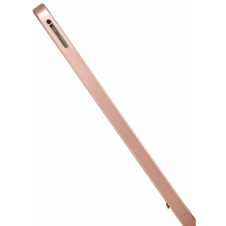 Ecran Samsung A266 Galaxy A26 5G 2025 Peach Pink (Service Pack)