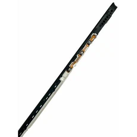 Ecran Xiaomi Redmi 15 5G 2025 (Service Pack)