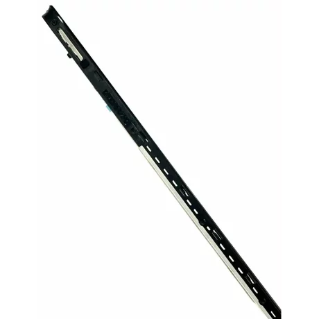 Ecran Xiaomi Redmi 15 5G 2025 (Service Pack)