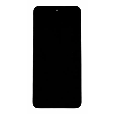 Ecran Xiaomi Redmi 15 5G 2025 (Service Pack)
