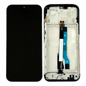 Ecran Xiaomi Redmi 15C 5G 2025 (Service Pack)