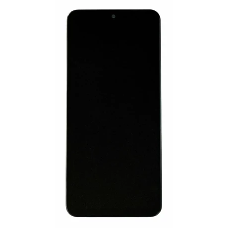 Ecran Xiaomi Redmi A5 4G 2025 (Flex Scurt) (Service Pack)