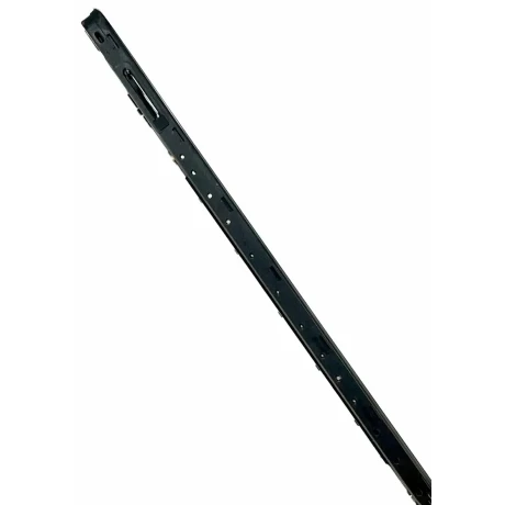 Ecran Xiaomi Redmi A5 4G 2025 (Flex Scurt) (Service Pack)