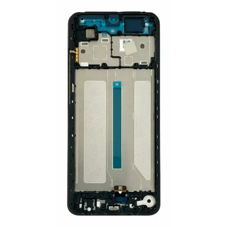 Ecran Xiaomi Redmi A5 4G 2025 (Flex Scurt) (Service Pack)