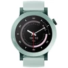 Smartwatch CMF By Nothing Watch 3 Pro Light Green