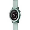 Smartwatch CMF By Nothing Watch 3 Pro Light Green