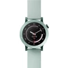 Smartwatch CMF By Nothing Watch 3 Pro Light Green