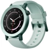 Smartwatch CMF By Nothing Watch 3 Pro Light Green