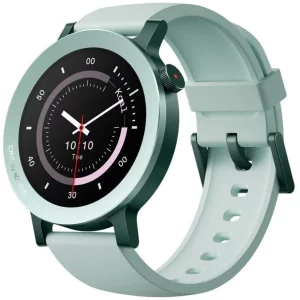 Smartwatch CMF By Nothing Watch 3 Pro Light Green
