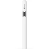Stylus Apple Pencil USB-C