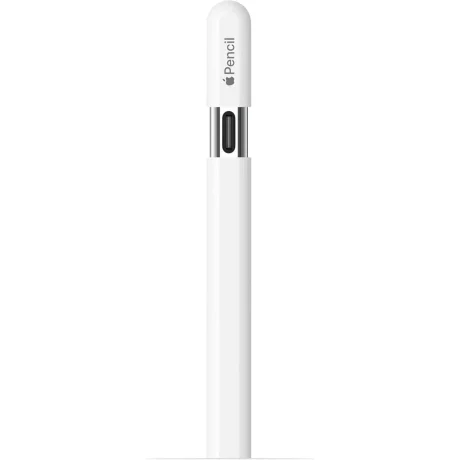 Stylus Apple Pencil USB-C