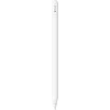 Stylus Apple Pencil USB-C