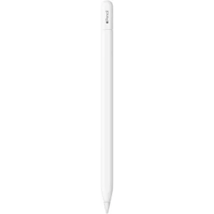 Stylus Apple Pencil USB-C