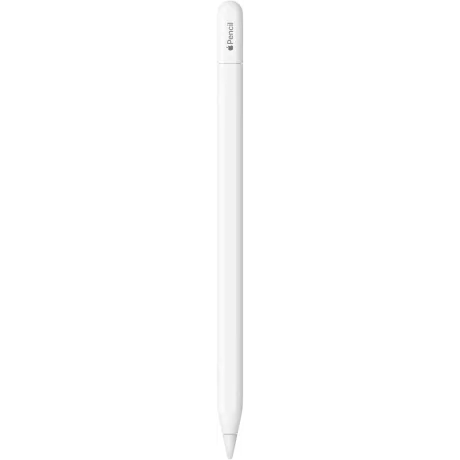 Stylus Apple Pencil USB-C