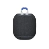 Ultimate Ears Wonderboom 4 Active Black