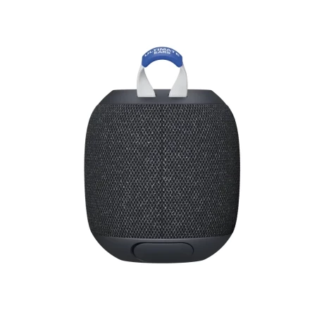 Ultimate Ears Wonderboom 4 Active Black