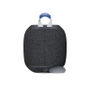 Ultimate Ears Wonderboom 4 Active Black