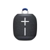 Ultimate Ears Wonderboom 4 Active Black
