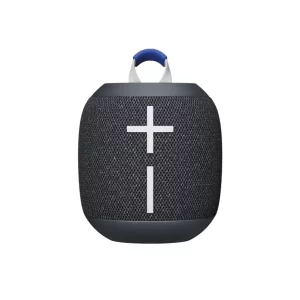 Ultimate Ears Wonderboom 4 Active Black