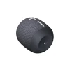 Ultimate Ears Wonderboom 4 Active Black