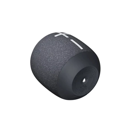 Ultimate Ears Wonderboom 4 Active Black