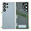 Capac Baterie Samsung S928 Galaxy S24 Ultra Titanium Blue (Service Pack)
