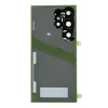Capac Baterie Samsung S928 Galaxy S24 Ultra Titanium Green (Verde) (Service Pack)