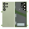 Capac Baterie Samsung S928 Galaxy S24 Ultra Titanium Green (Verde) (Service Pack)