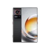 Telefon ZTE Nubia Z80 Ultra 5G, 512GB 16GB RAM, Dual Sim, Black