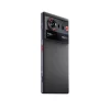 Telefon ZTE Nubia Z80 Ultra 5G, 512GB 16GB RAM, Dual Sim, Black