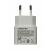 Incarcator Retea Samsung 1 x USB-C, 25W, 3A, Alb (Original)