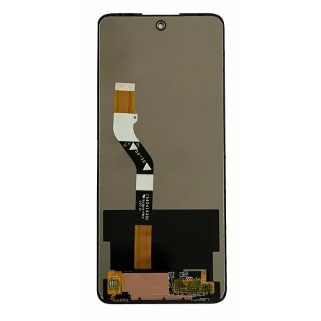 Ecran Motorola G60/ G60s Fara Rama (Original)